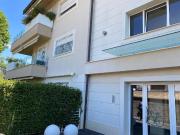 Appartamento in affitto a Cernusco sul Naviglio MI