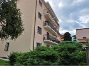 Appartamento in affitto a Cernusco sul Naviglio MI Appartamento in affitto a Cernusco sul Naviglio MI