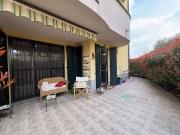 Appartamento in affitto a Cernusco sul Naviglio MI