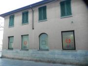 Appartamento in affitto a Cernusco sul Naviglio MI