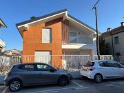 Appartamento in affitto a Cernusco sul Naviglio MI