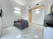 Appartamento in affitto a Cernusco sul Naviglio MI