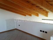 Appartamento in affitto a Cernusco sul Naviglio via...
