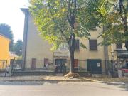 Appartamento in affitto a Cernusco sul Naviglio via...