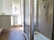 Appartamento in affitto a Cernusco sul Naviglio via...
