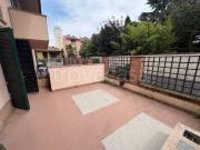Appartamento in affitto a Cernusco sul Naviglio via...