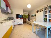 Appartamento in affitto a Cernusco sul Naviglio via...