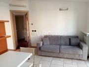 Appartamento in affitto a Cernusco sul Naviglio via...