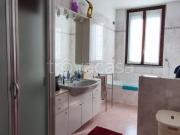Appartamento in affitto a Cernusco sul Naviglio via...