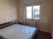 Appartamento in affitto a Cernusco sul Naviglio via...