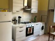 Appartamento in affitto a Cerreto d'Esi AN