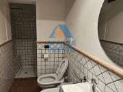 appartamento in affitto a cerreto guidi