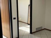 appartamento in affitto a cerreto guidi