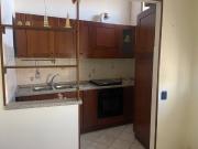 appartamento in affitto a cerreto guidi