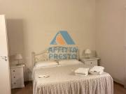 appartamento in affitto a cerreto guidi