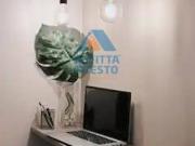 appartamento in affitto a cerreto guidi