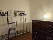 Appartamento in affitto a Cerreto Guidi, arredato,...