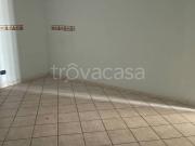 Appartamento in affitto a Cerreto Guidi, arredato, posto...