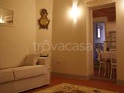 Appartamento in affitto a Cerreto Guidi, arredato,...