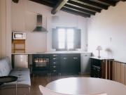 Appartamento in affitto a Cerreto Guidi FI