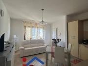 Appartamento in affitto a Cerreto Guidi FI