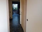 appartamento in affitto a certaldo