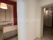 Appartamento in affitto a Certaldo, arredato, posto...