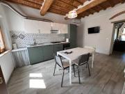 Appartamento in affitto a Certaldo FI