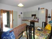 Appartamento in affitto a Certaldo FI