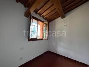 Appartamento in affitto a Certaldo, non arredato/vuoto,...