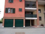 Appartamento in affitto a Certosa di Pavia PV