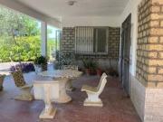 Appartamento in affitto a Cervaro FR