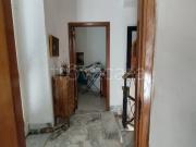 Appartamento in affitto a Cervaro via Portella,...