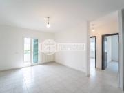 Appartamento in affitto a Cerveteri RM