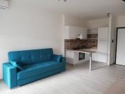 Appartamento in affitto a Cerveteri RM