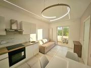 Appartamento in affitto a Cerveteri RM