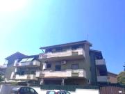 Appartamento in affitto a Cerveteri RM