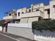 Appartamento in affitto a Cerveteri RM