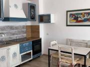 Appartamento in affitto a Cerveteri RM