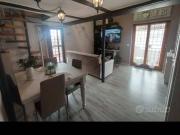 Appartamento in affitto a Cerveteri RM