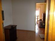 Appartamento in affitto a Cerveteri RM