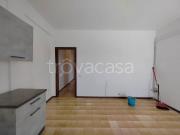 Appartamento in affitto a Cerveteri via Dante...