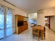 Appartamento in affitto a Cervia