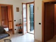 Appartamento in affitto a Cervia