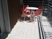 Appartamento in affitto a Cervia