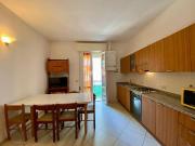Appartamento in affitto a Cervia