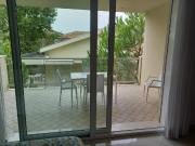 Appartamento in affitto a Cervia