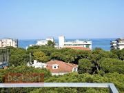 Appartamento in affitto a Cervia