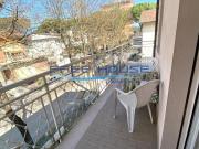 Appartamento in affitto a Cervia