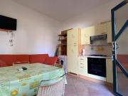Appartamento in affitto a Cervia